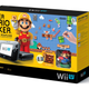 Illustration for article titled Nintendo Press Release for Holiday 2015